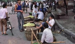 西宁回民阿爷吃瓜视频,传统美食与欢乐时光的完美融合