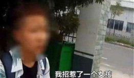 吃瓜少女吃火车视频,火车视频引发网友热议