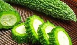 吃瓜食品配音视频,揭秘吃瓜食品配音背后的趣味与魅力