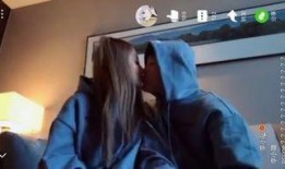 热门视频吃瓜曝光,真相与幕后黑幕大曝光