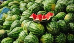 临沂新沂吃瓜事件视频播放,视频曝光引发网友热议