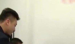 护栏吃瓜视频,揭秘网络热梗背后的趣味与思考