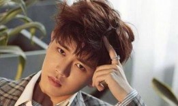 陈伟霆任嘉伦吃瓜视频,娱乐圈幕后故事大揭秘