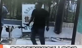 河北吃瓜爆料事件真相视频,揭秘真相背后的曲折历程