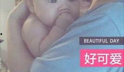 吃货大飞王小瓜视频,一场味蕾的狂欢盛宴