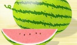 吃瓜背景视频下载免费版,轻松打造潮流短视频新潮流