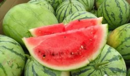 怎么快速看到吃瓜视频呢,快速浏览热门吃瓜视频！