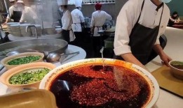 湖州面馆吃瓜事件视频完整版,视频完整版揭露惊人真相