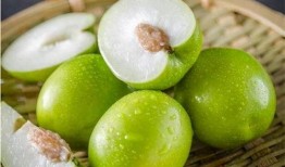 华洋吃瓜原创视频,揭秘热门视频背后的趣味与真相