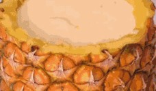 抖音网红菠萝酱吃瓜视频,揭秘娱乐圈幕后真相