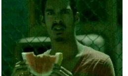 诗词吃瓜视频完整版