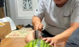 韩国人的吃瓜仪式视频大全,视频大全揭秘传统风俗魅力