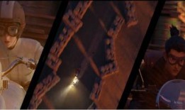 打架吃瓜看戏视频大全,打架吃瓜看戏视频大盘点