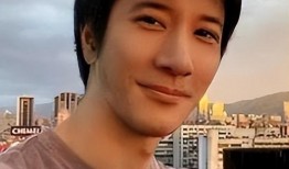 吃瓜中国人王力宏视频,揭秘娱乐圈幕后真相