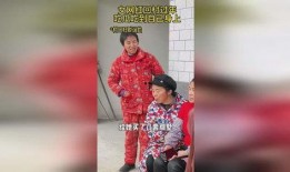 江西女子吃瓜视频,揭秘背后真相