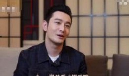 湘乡黄小明吃瓜事件视频,一场引发热议的网络风波