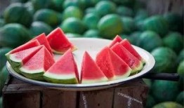 现实吃瓜现状视频大全最新,揭秘娱乐圈幕后真相