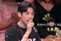 吃瓜艺人歌手都有谁啊视频,揭秘歌手艺人的瓜界风云