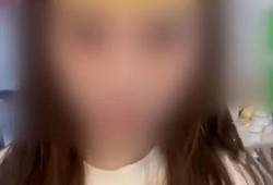 知乎美女吃瓜事件真相视频,真相视频曝光，背后真相令人震惊