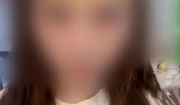 知乎美女吃瓜事件真相视频,真相视频曝光，背后真相令人震惊