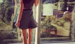 廊坊蹦姐吃瓜视频曝光,揭秘背后惊人真相