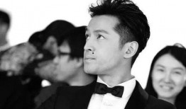 张艺兴吃瓜胡歌视频,揭秘娱乐圈幕后趣闻