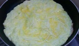 宝宝吃炒瓜丝视频教程,简单易学的炒瓜丝制作教程