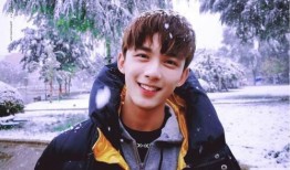 导演吃瓜吴磊视频,揭秘片场幕后趣事