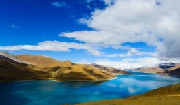 最近西藏山南吃瓜视频曝光