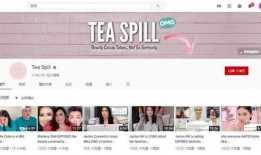 静香吃瓜视频网站,揭秘热门视频网站背后的娱乐风云