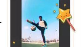 有关吃瓜视频的网站推荐,盘点各大平台精彩视频推荐