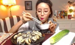 王阿姨视频吃瓜,趣味横生展现生活百态