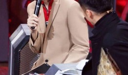 王俊凯吃瓜谢霆锋视频,揭秘娱乐圈幕后趣事