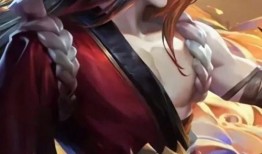 橘右京吃瓜视频,揭秘电竞圈幕后风云