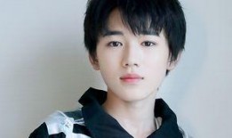 宋亚轩爆料吃瓜视频下载