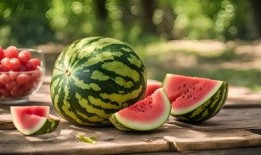 泡泡吃瓜视频名称