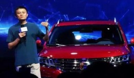 奥迪女销售员吃瓜视频大全,视频大全揭秘职场趣闻