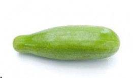 吃白瓜的视频,白瓜视频教你轻松解锁夏日清爽美味