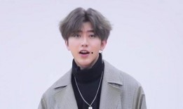 蔡徐坤吃瓜张艺兴视频完整版,揭秘娱乐圈幕后趣事