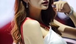 模特美女吃瓜视频大全集,模特美女吃瓜视频大全集精彩瞬间回顾