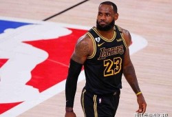 詹姆斯季后赛吃瓜事件视频,真相与误解的交织