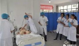 长沙中医院吃瓜事件视频,视频揭露惊人内幕