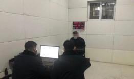 魏县最新吃瓜消息新闻视频,揭秘当地热点事件视频曝光