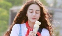 泰国女星吃瓜视频大全,趣味瞬间尽收眼底