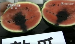 瓜瓜吃瓜教学视频