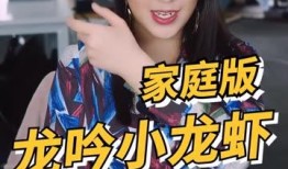 快手喵喵转载吃瓜视频,吃瓜视频背后的精彩故事