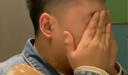 吃瓜河南女生视频大全,趣味横生，笑料百出