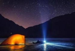 星空美女吃瓜视频大全集,揭秘娱乐圈幕后故事