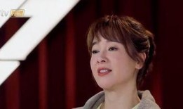 周笔畅拿大号吃瓜视频,揭秘娱乐圈幕后真相