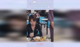 吃瓜女人打架视频,一场视频引发的街头大战